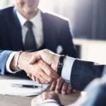 Generowanie leadów w modelu CPL