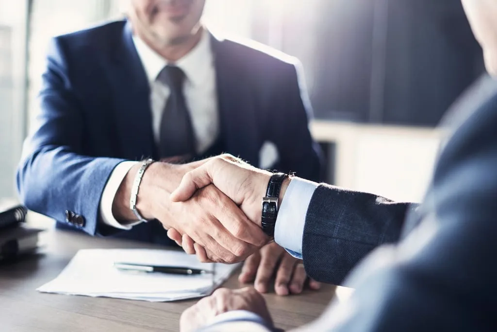 Generowanie leadów w modelu CPL